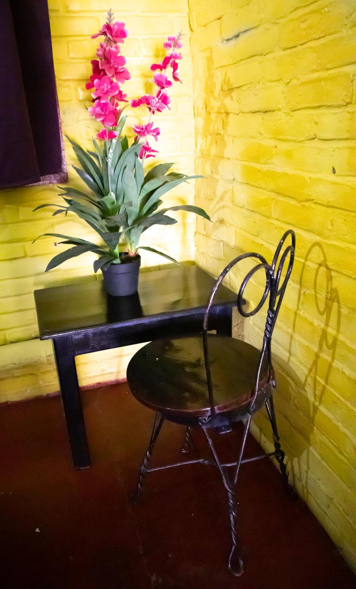 Hostal Shalom Puerto Escondido  Esterno foto