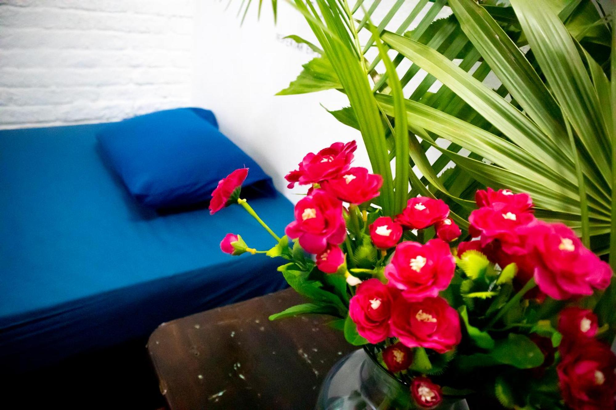 Hostal Shalom Puerto Escondido  Esterno foto